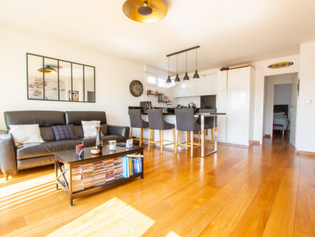 location appartement Rosny sous bois