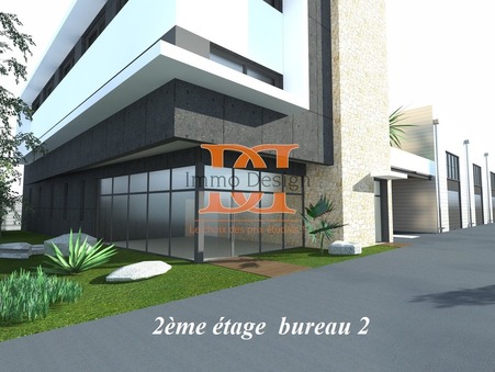 location neuf Sete