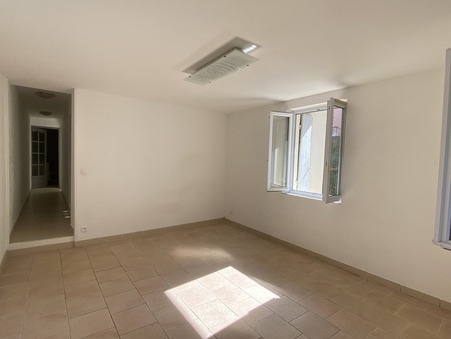 location appartement Luynes
