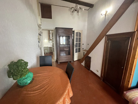 location appartement Marseille 9eme arrondissement