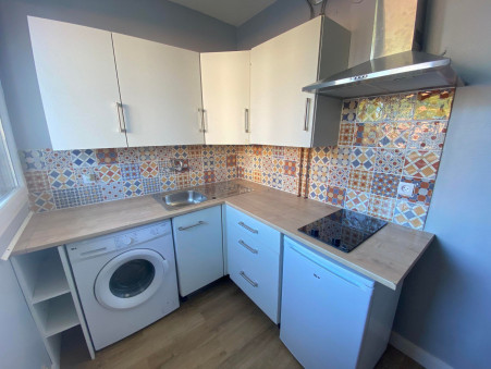 location appartement Bergerac