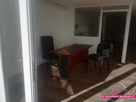 vente local Laverune