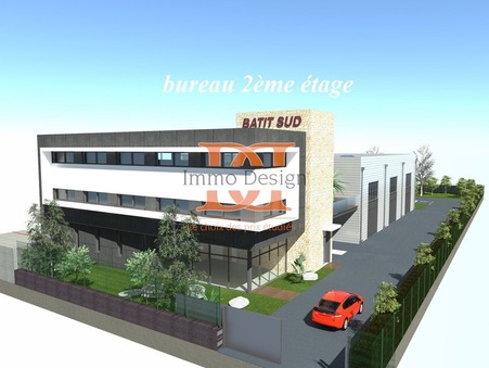 location neuf Sete