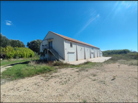 vente maison La tour d'arbois