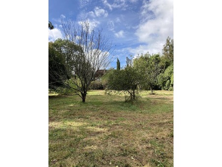 vente maison Limeuil
