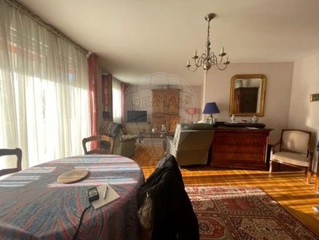vente appartement Le mans