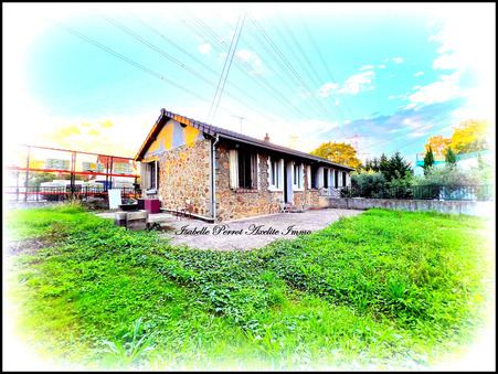 vente maison palaiseau
