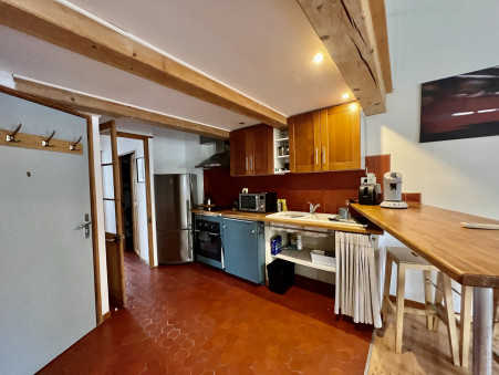 vente appartement Avignon  238 000€