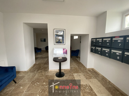 location appartement Tonneins
