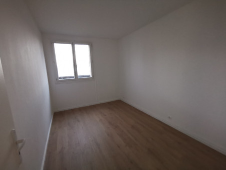 vente appartement Ivry sur seine