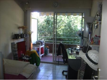 vente appartement La Seyne-sur-Mer  300 000€