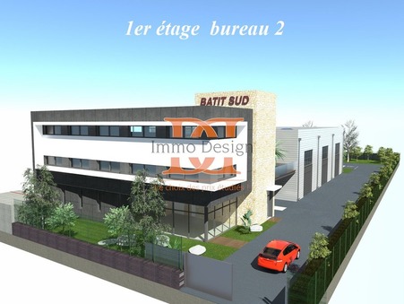 location neuf Sete