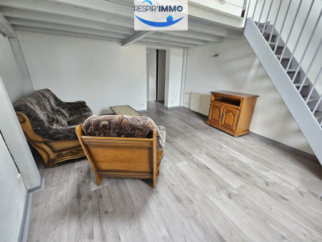 location appartement Belfort