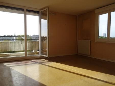 vente appartement Saint-Brieuc 86 580€