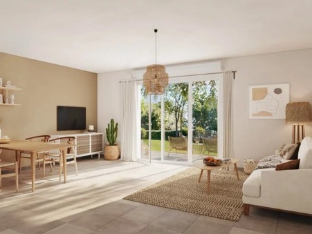vente appartement PUGET SUR ARGENS  359 000€