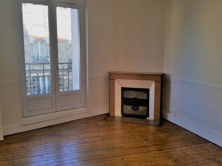 location appartement REVIGNY-SUR-ORNAIN  273€