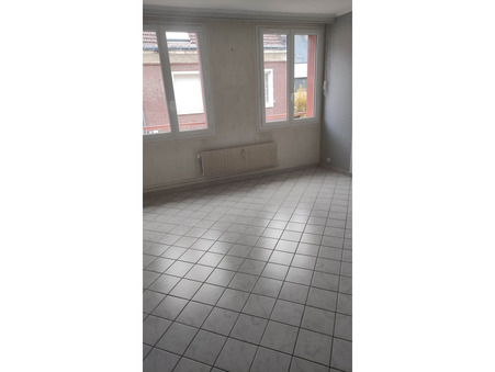 vente appartement Beauvais  172 800€