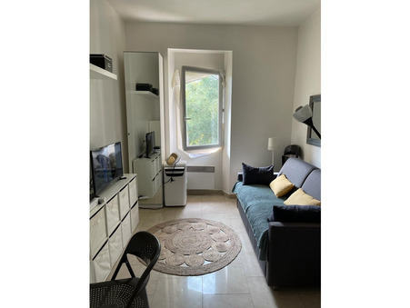 location appartement Marseille 9eme arrondissement