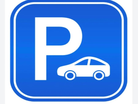 location parking Montrouge  103€