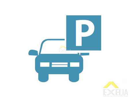 location parking Mantes la jolie