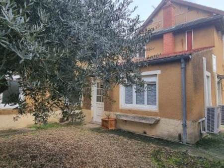 vente maison Seurre