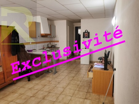 vente appartement beziers