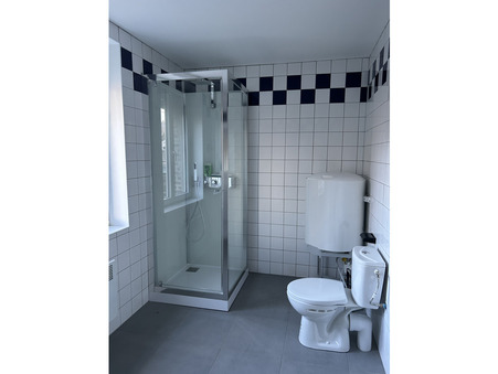 vente immeuble VALENCIENNES  142 000€