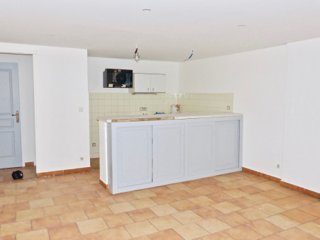 location appartement Tavernes