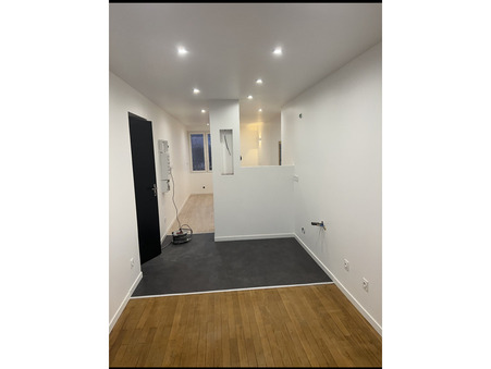 vente appartement bourges