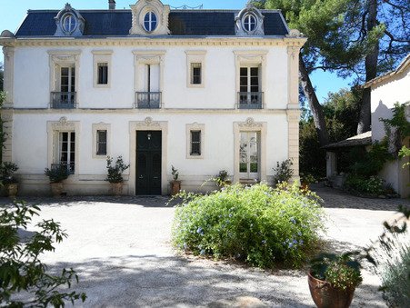 vente neuf Montpellier