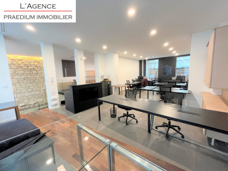 location professionnel Bordeaux
