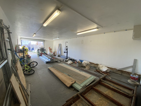 location professionnel Gardanne
