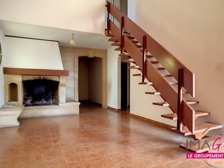vente maison juvignac