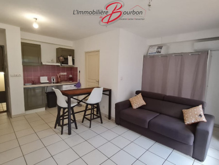 location appartement La bretagne
