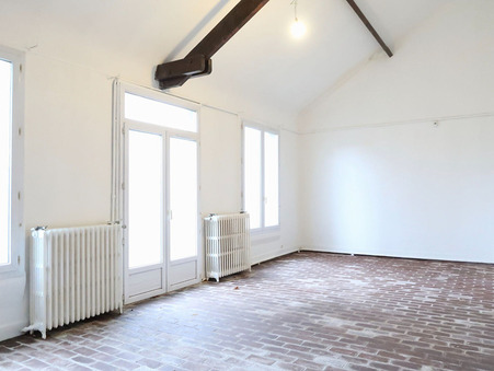 vente maison clamart