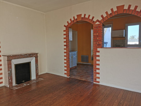 vente appartement Pithiviers