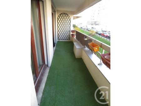 location appartement Sevres