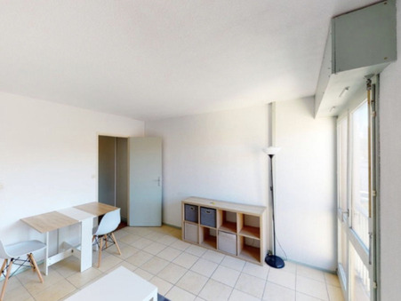 vente appartement bordeaux