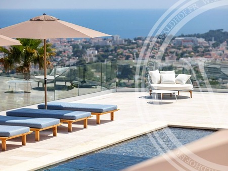 location maison Mougins  110 000€