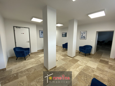 location appartement Tonneins