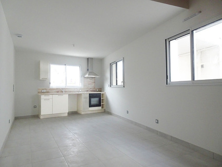 vente maison Puilboreau