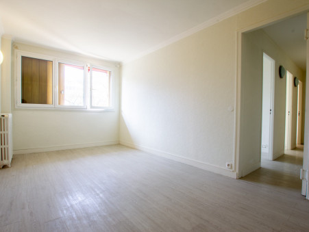 vente appartement MONTREUIL  259 500€
