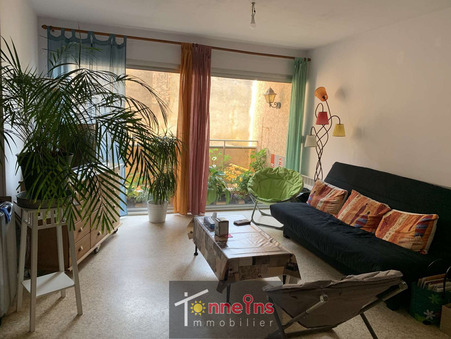 location appartement Tonneins