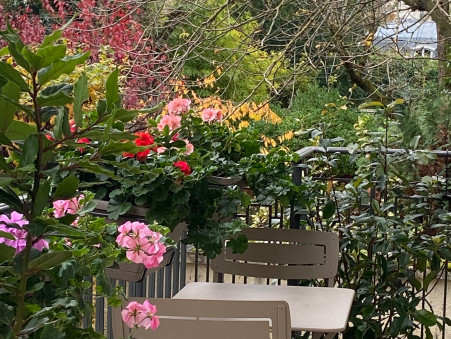 vente appartement neuilly sur seine