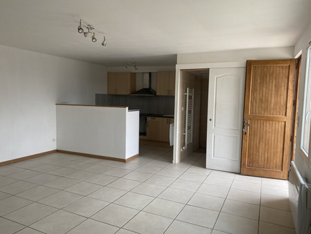 location appartement Gardanne