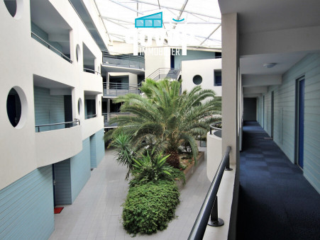 vente appartement la rochelle