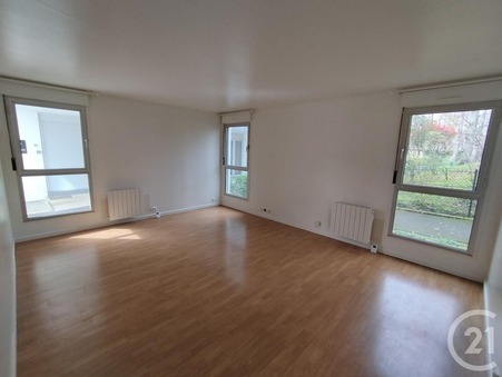location appartement Sevres