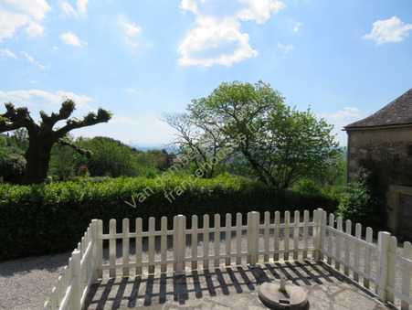 vente maison Rosiers-de-juillac