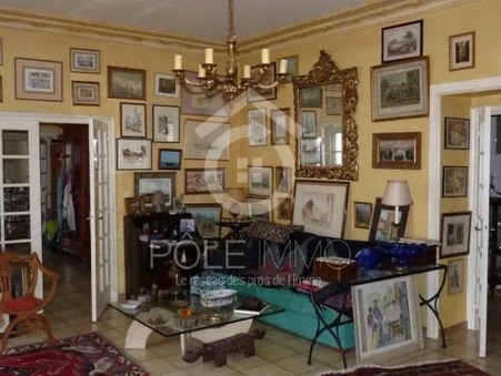 vente appartement Livron-sur-drôme