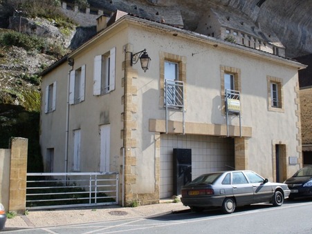 vente local Les eyzies